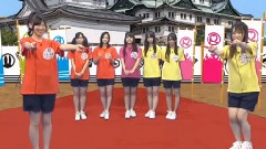 SKE48 - Dera SKE EP69 中文字幕 10/09/08