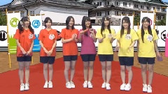 SKE48 - Dera SKE EP67 中文字幕 10/09/06