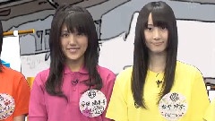 SKE48 - Dera SKE EP68 中文字幕 10/09/07