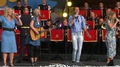 Peter Jöback - Juni Juli Augusti