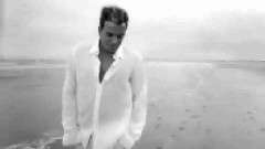 Peter Andre - The Right Way
