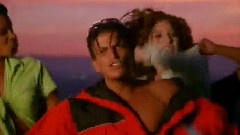 Peter Andre - Flava