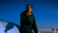 Peter Andre - Natural