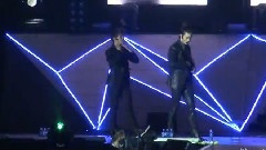 2PM - I'm Your Man