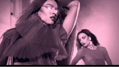 Peter Andre - Behind Closed Doors