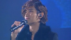 东方神起 - 台湾版