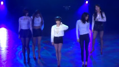 T-ara - Summer School