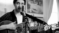 Villagers - The Pact