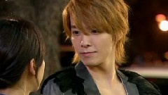 Super Junior - <华丽的挑战>