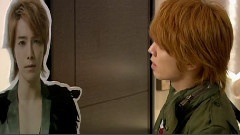 Super Junior - <华丽的挑战>