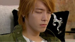 Super Junior - <华丽的挑战>