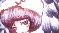 VOCALOID家族 - 折光影裏