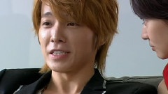 Super Junior - <华丽的挑战>