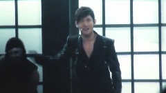 沈昌珉,东方神起 - Maximum