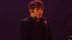 2PM - ALIVE