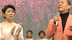 日本群星 - 北国之春