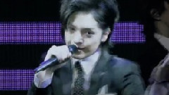 Kis-My-Ft2 - Everybody Go & We Never Give Up