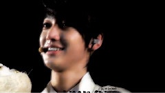 BOYFRIEND - 泰国