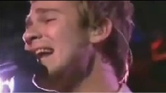 Lifehouse - Blind