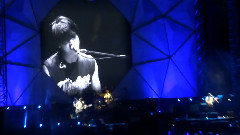 CNBLUE - My Miracle
