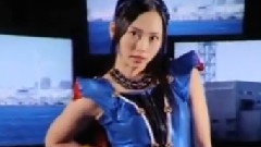 Berryz工房 - Be 元气(成せば成るっ!) (DJ Chuen ReMix)混音版