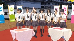 SKE48 - Dera SKE EP62 中文字幕 10/08/24