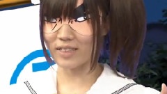SKE48 - Dera SKE EP63 中文字幕 10/08/25