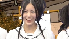 SKE48 - Dera SKE EP64 中文字幕 10/08/30