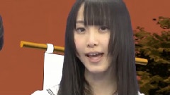 SKE48 - Dera SKE EP65 中文字幕 10/08/31