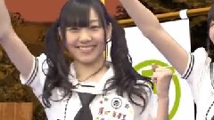 SKE48 - Dera SKE EP78 中文字幕 10/10/06