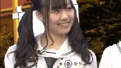 SKE48 - Dera SKE EP77 中文字幕 10/10/05