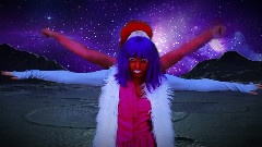 Katy Perry,模仿翻唱 - ET