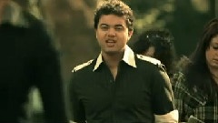 Guy Sebastian - Taller,Stronger,Better