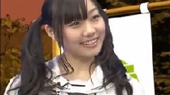 SKE48 - Dera SKE EP76 中文字幕 10/10/04