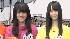 SKE48 - Dera SKE EP74 中文字幕 10/09/21