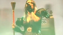 Within Temptation - Our Solemn Hour