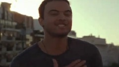 Guy Sebastian - All To Myself