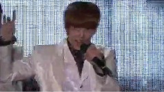 Super Junior - Superman &