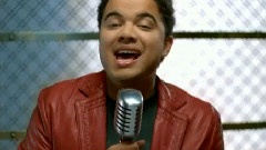 Guy Sebastian - Elevator Love