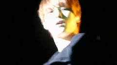 金在中 - Concert In