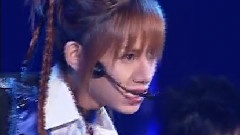 金希澈(Super Junior) - Twins KM