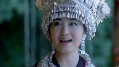 刘一祯 - 女儿船