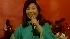 三泽明美 - 色もよう