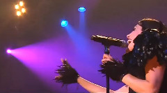 Within Temptation - Jane Doe