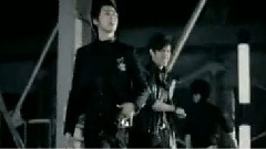 沈昌珉,东方神起 - 喜欢昌珉的MC