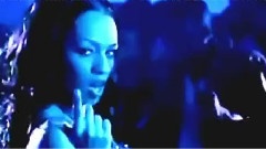 Billboard Hot 100 - 2004 Billboard Singles Top 100
