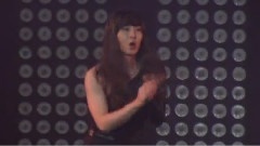 利特(Super Junior),Super Junior - Teukyonce