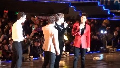 2PM - 甜蜜蜜
