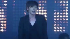 利特(Super Junior) - Dont Don