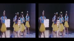 PASSPO - 向日葵(Short Ver.)